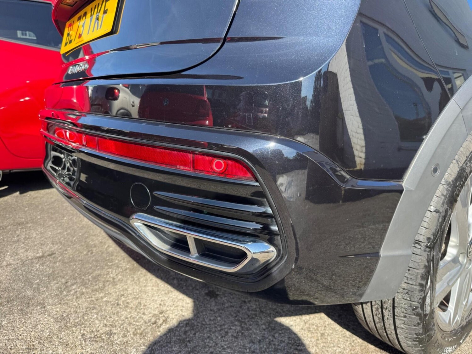 Used Volkswagen Taigo 2023 for sale - 77976024: Photo 39