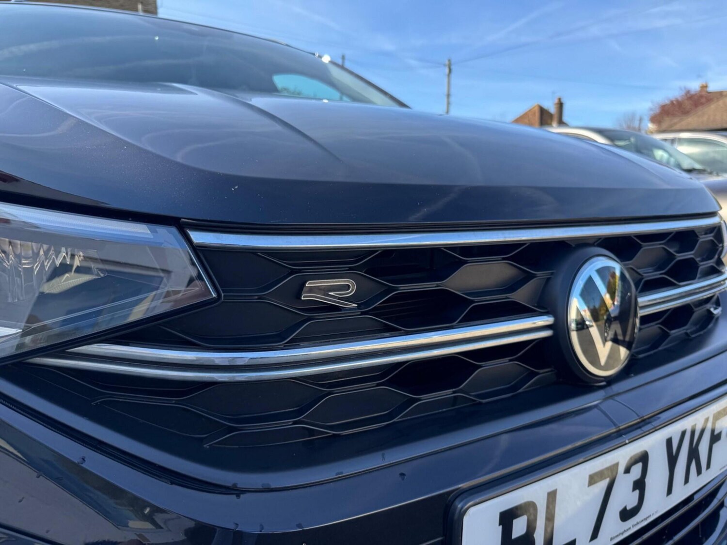 Used Volkswagen Taigo 2023 for sale - 77976024: Photo 40