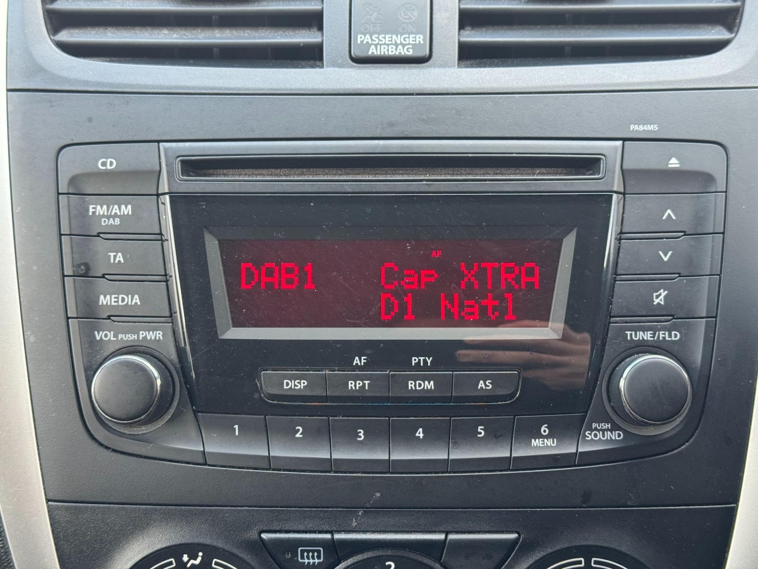 Used Suzuki Celerio 2017 for sale - 77301598: Photo 24