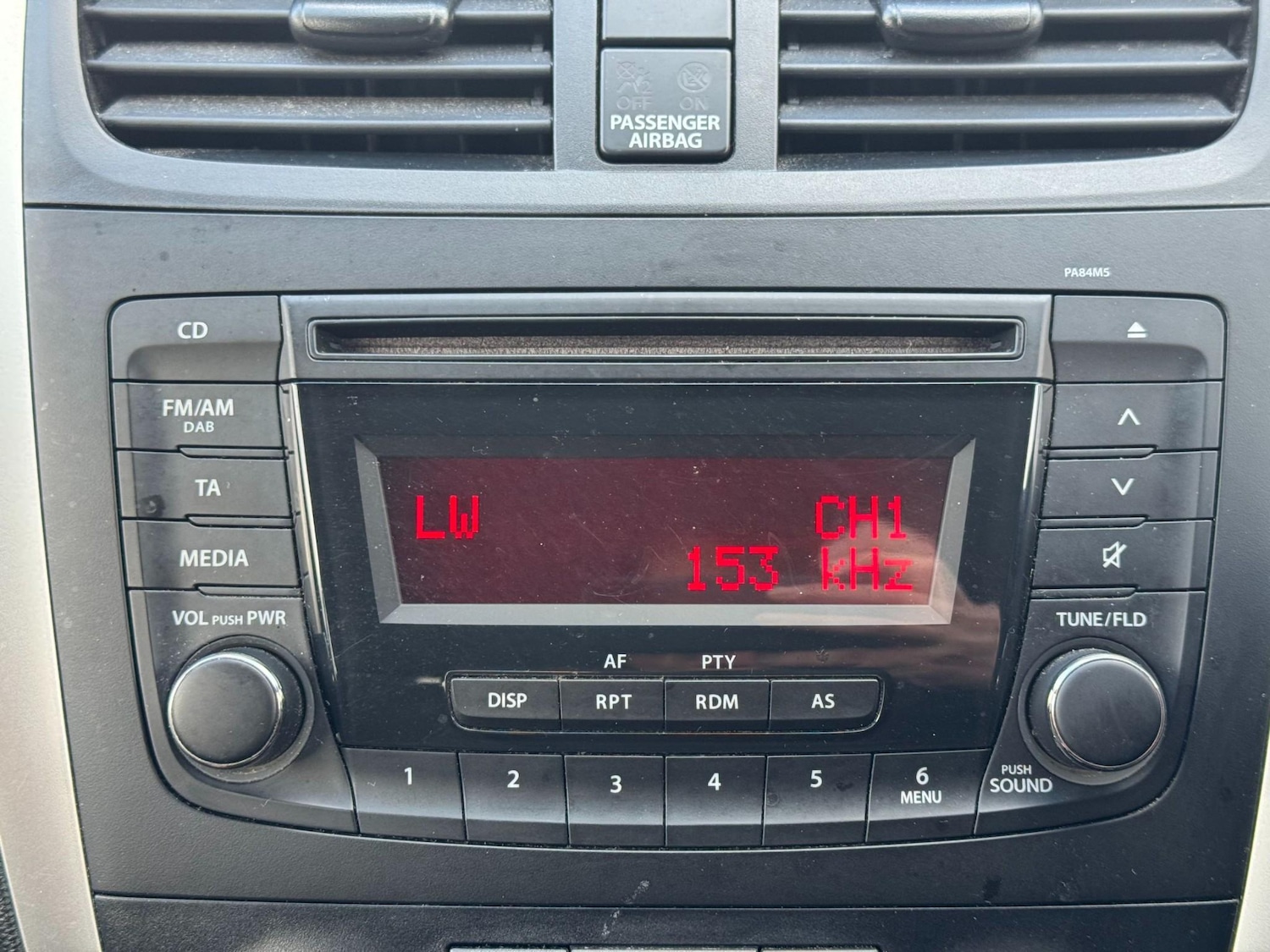 Used Suzuki Celerio 2017 for sale - 77301598: Photo 25