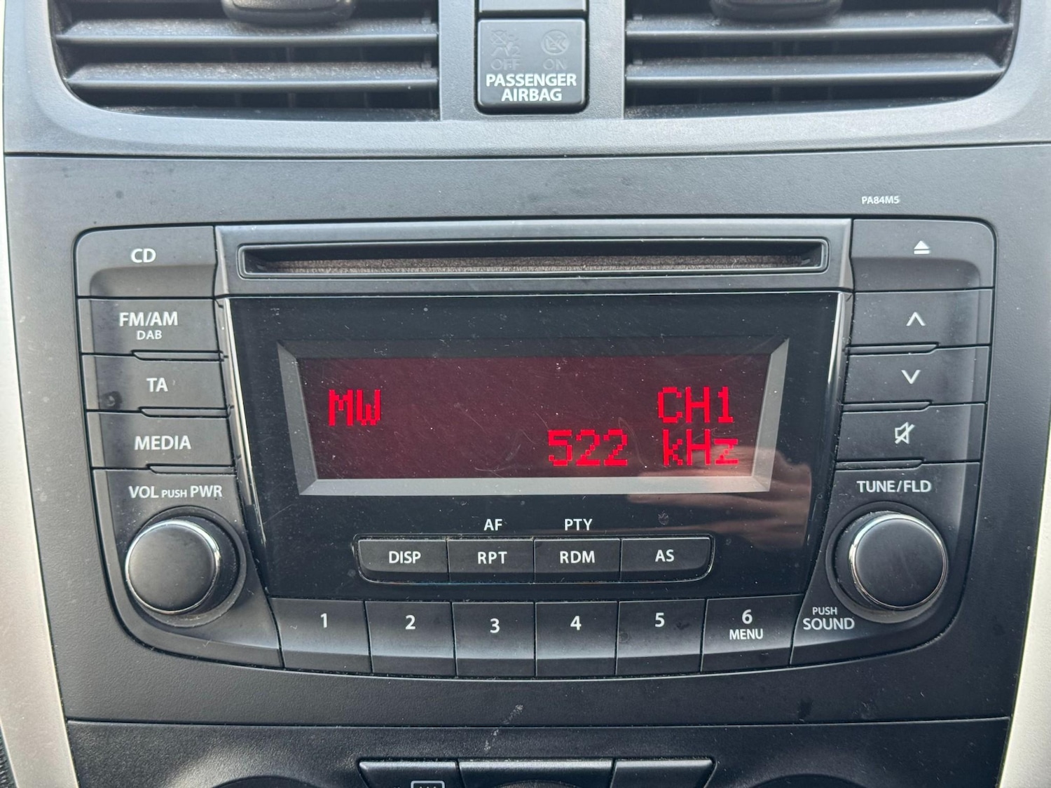 Used Suzuki Celerio 2017 for sale - 77301598: Photo 26