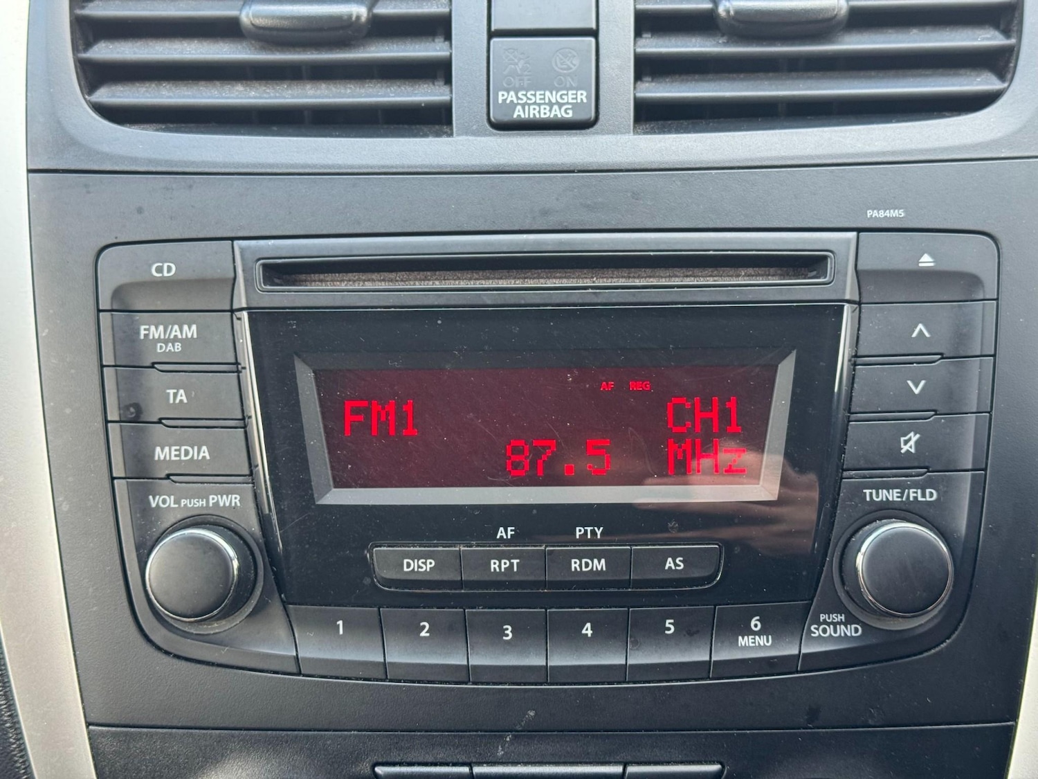 Used Suzuki Celerio 2017 for sale - 77301598: Photo 27