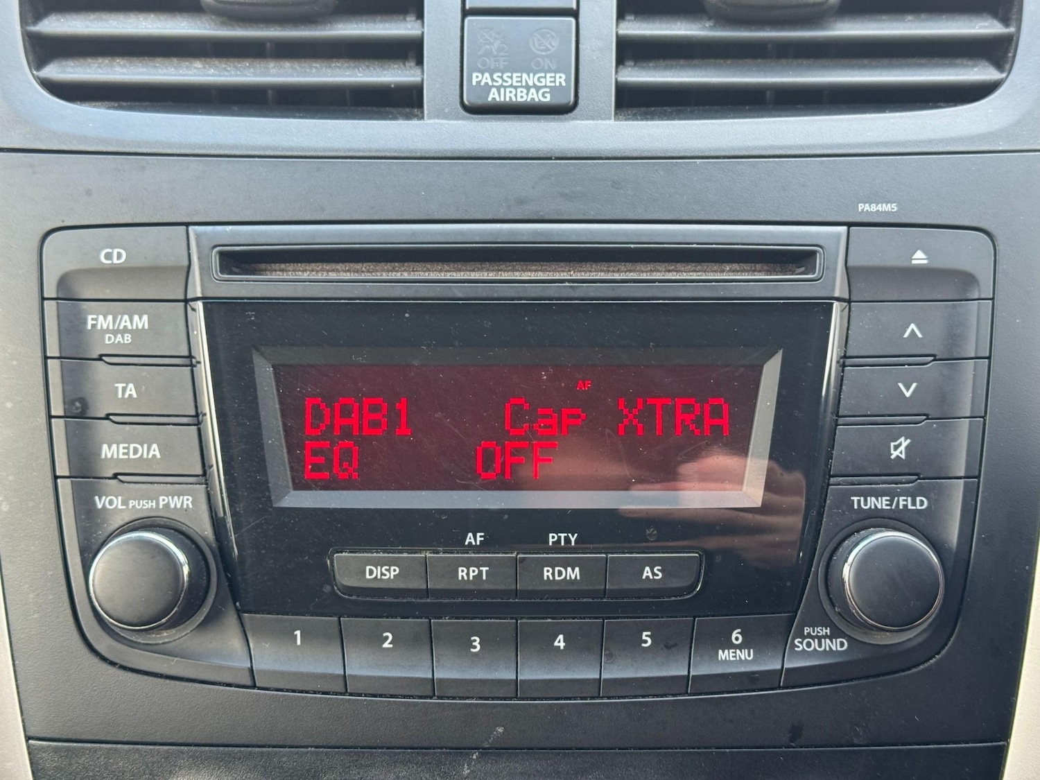 Used Suzuki Celerio 2017 for sale - 77301598: Photo 28