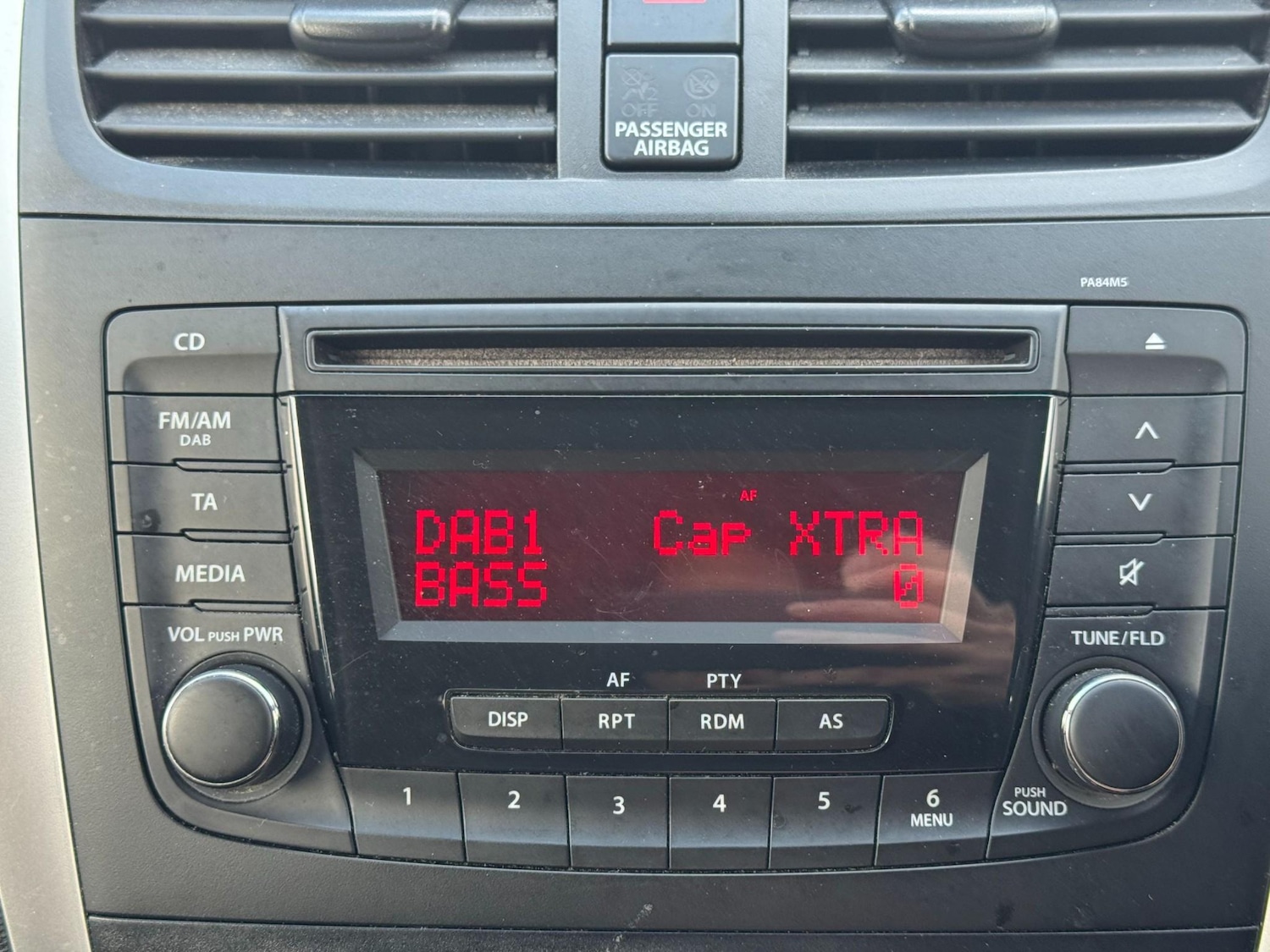 Used Suzuki Celerio 2017 for sale - 77301598: Photo 29