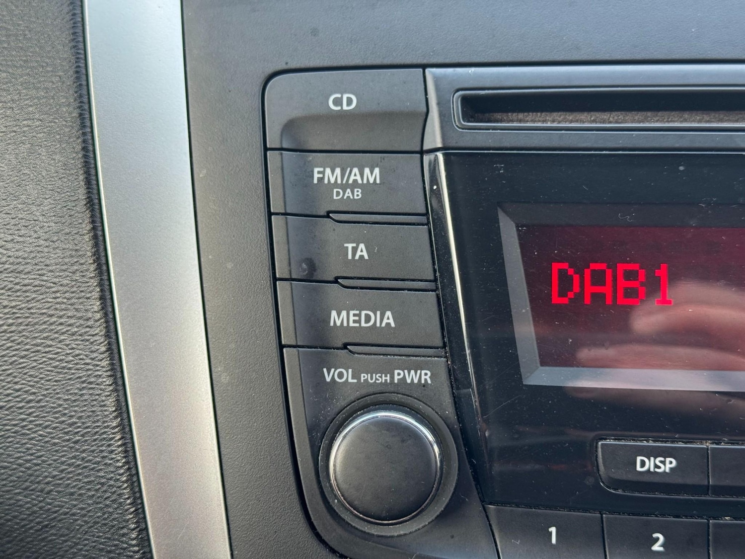 Used Suzuki Celerio 2017 for sale - 77301598: Photo 30