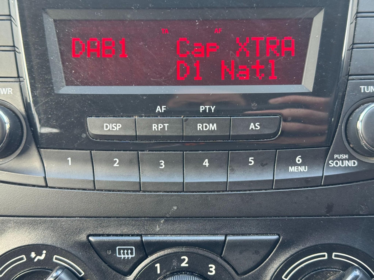 Used Suzuki Celerio 2017 for sale - 77301598: Photo 31