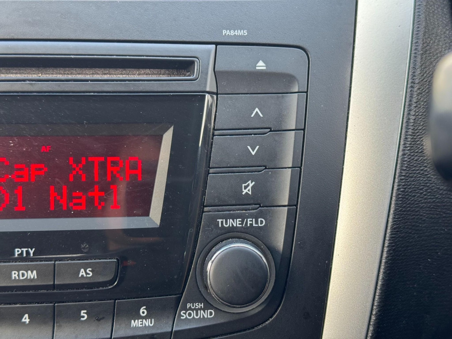 Used Suzuki Celerio 2017 for sale - 77301598: Photo 32