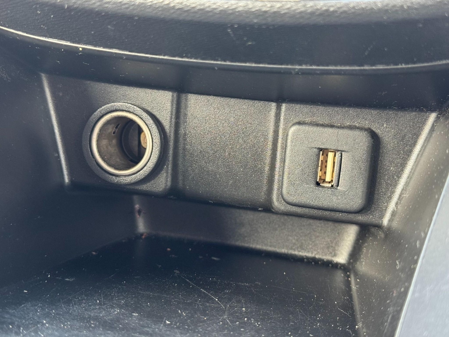 Used Suzuki Celerio 2017 for sale - 77301598: Photo 34