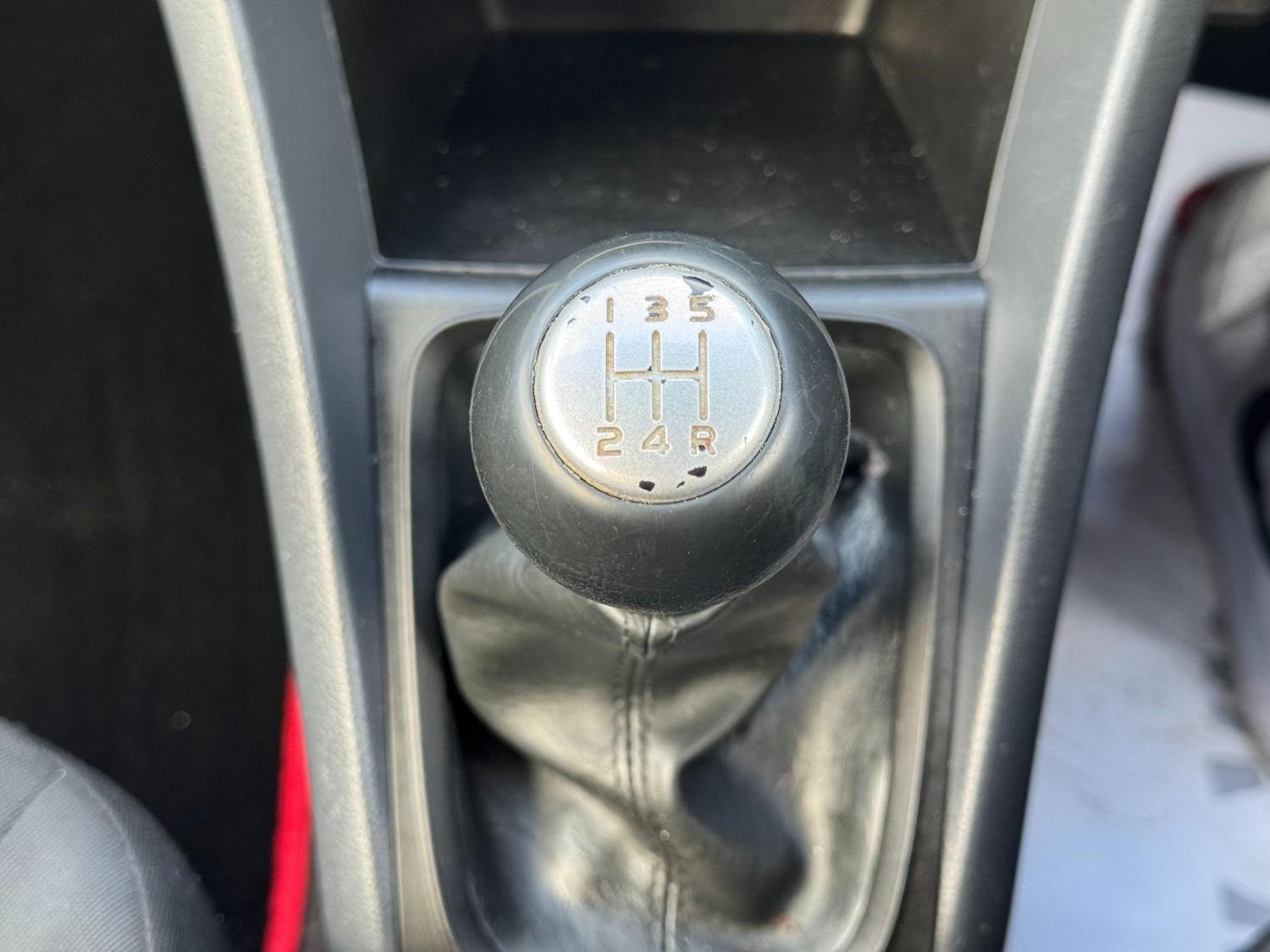 Used Suzuki Celerio 2017 for sale - 77301598: Photo 35