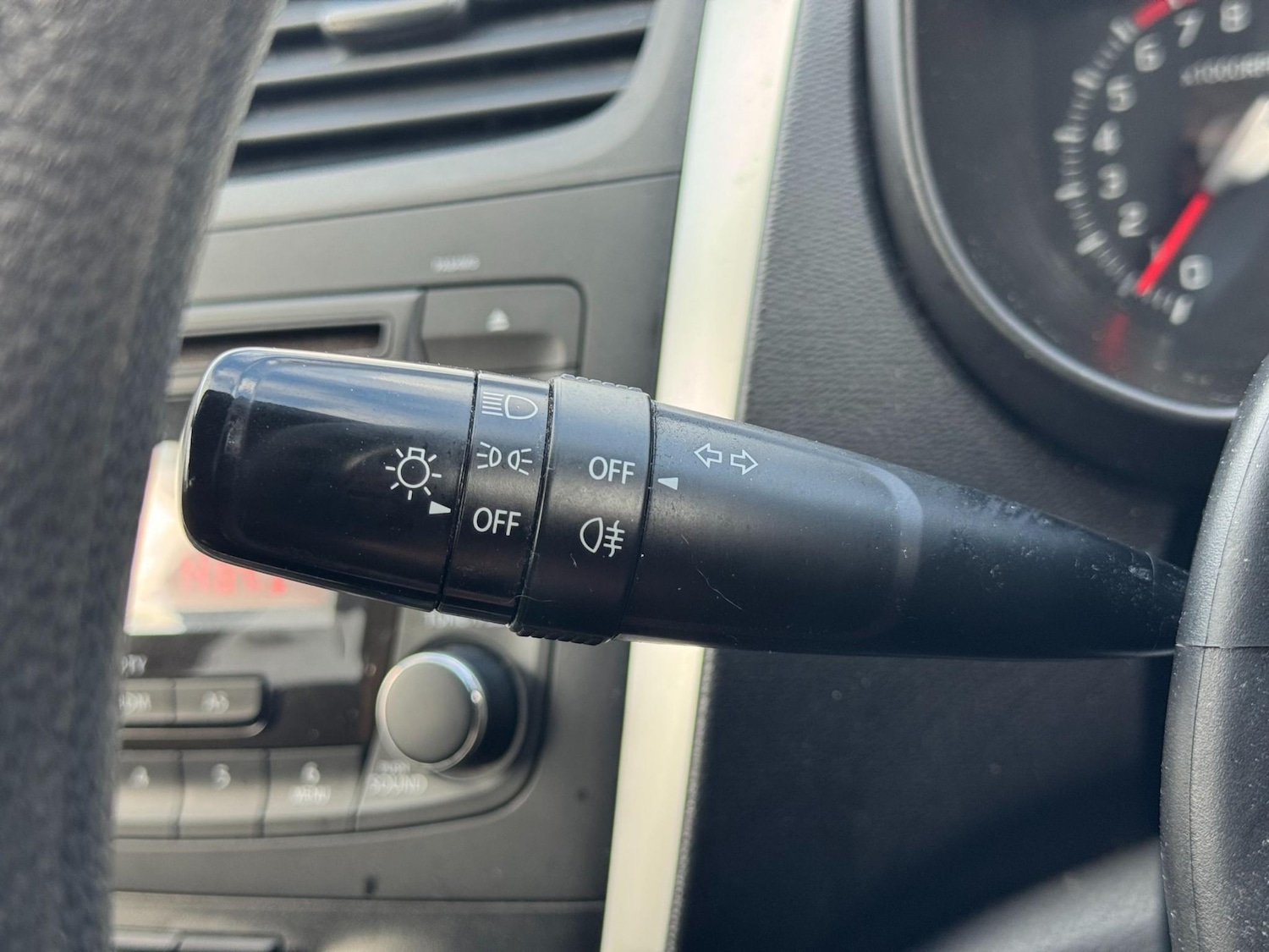 Used Suzuki Celerio 2017 for sale - 77301598: Photo 36