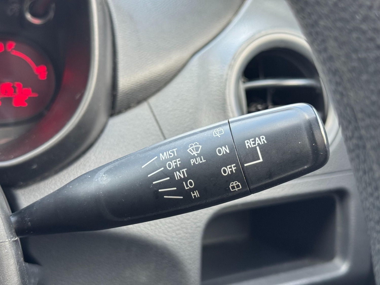 Used Suzuki Celerio 2017 for sale - 77301598: Photo 37