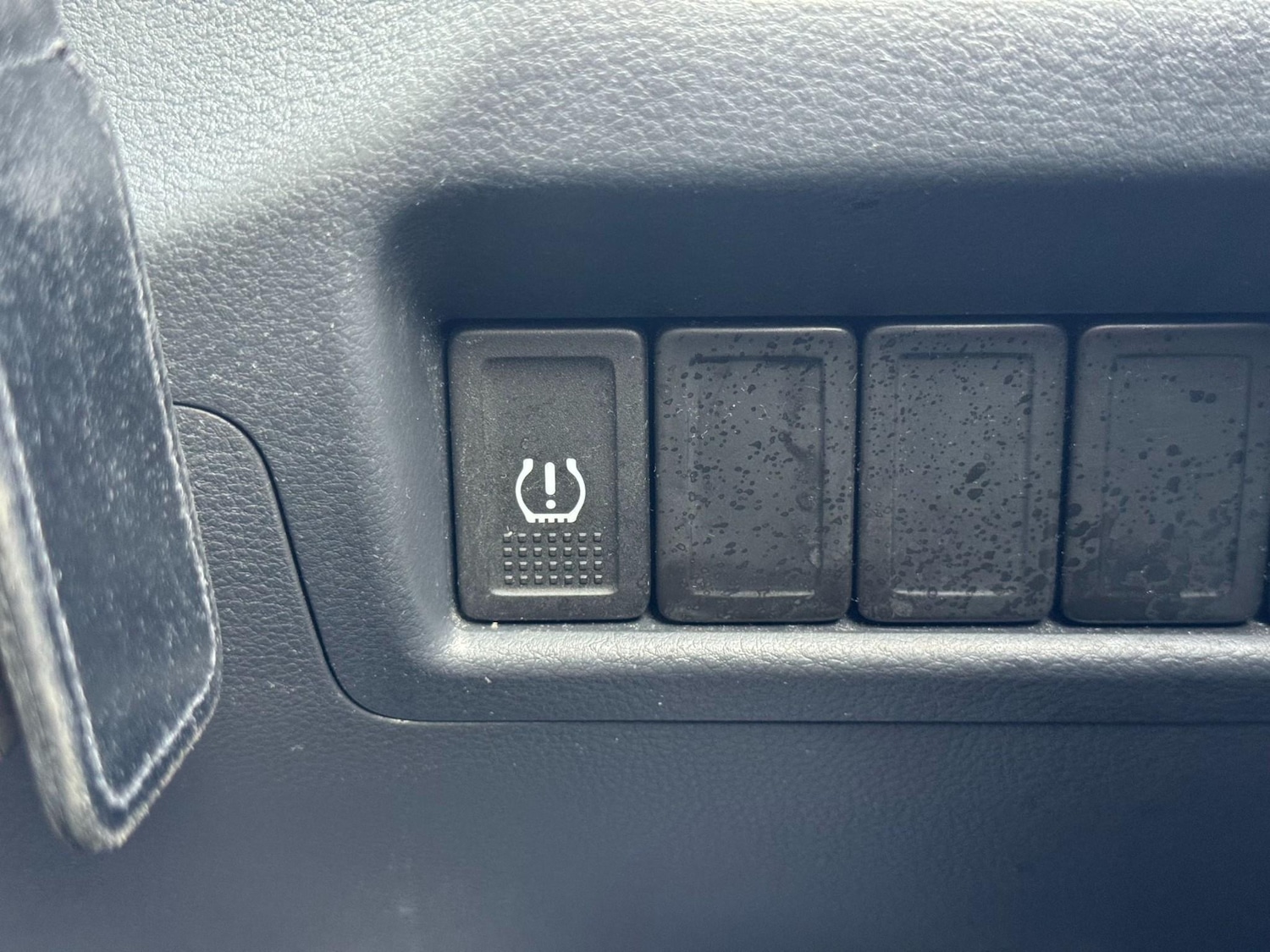 Used Suzuki Celerio 2017 for sale - 77301598: Photo 38