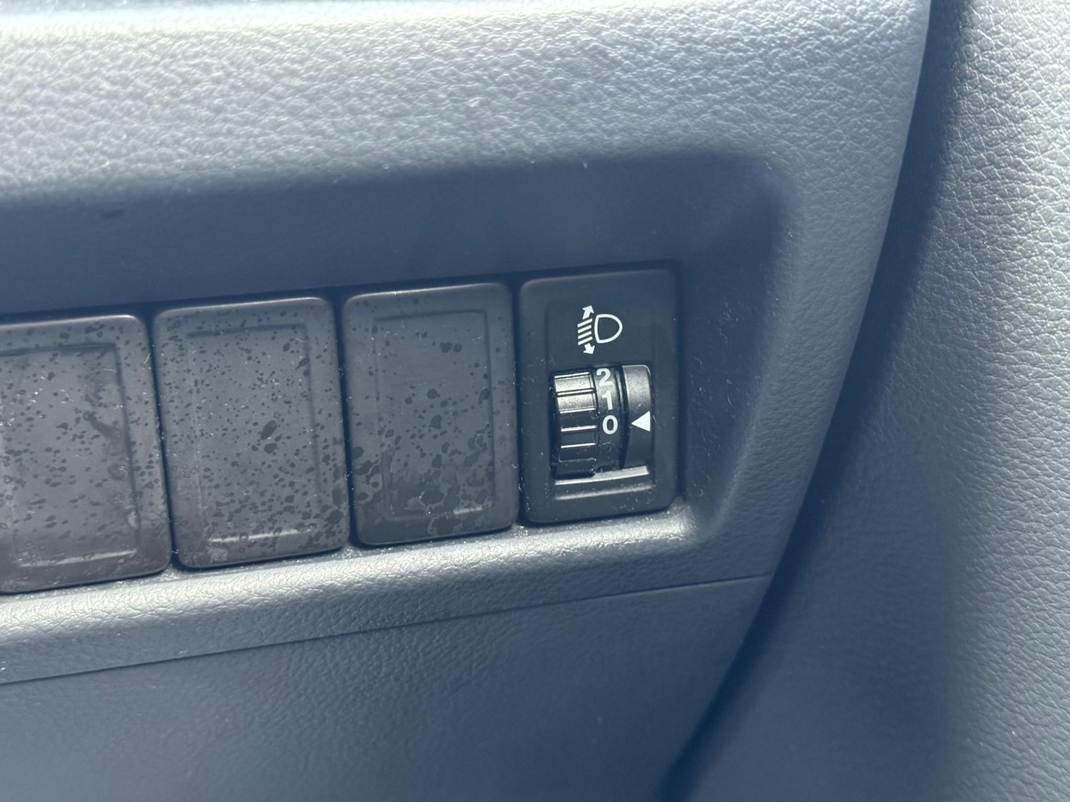 Used Suzuki Celerio 2017 for sale - 77301598: Photo 39