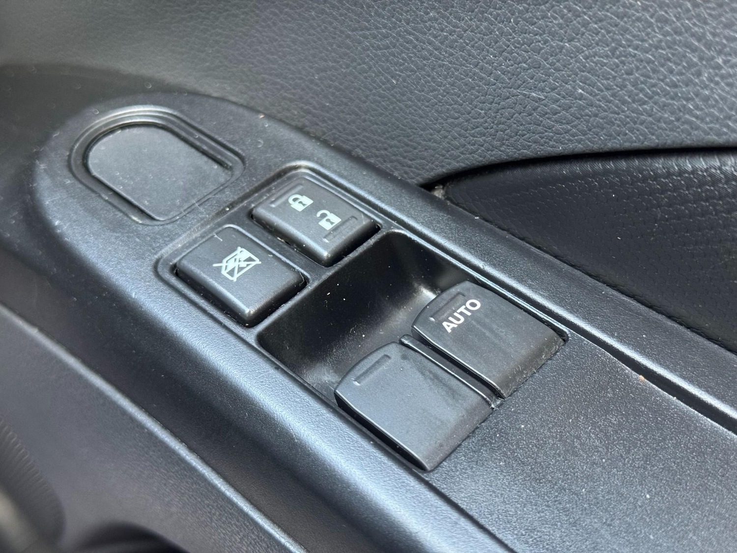 Used Suzuki Celerio 2017 for sale - 77301598: Photo 40