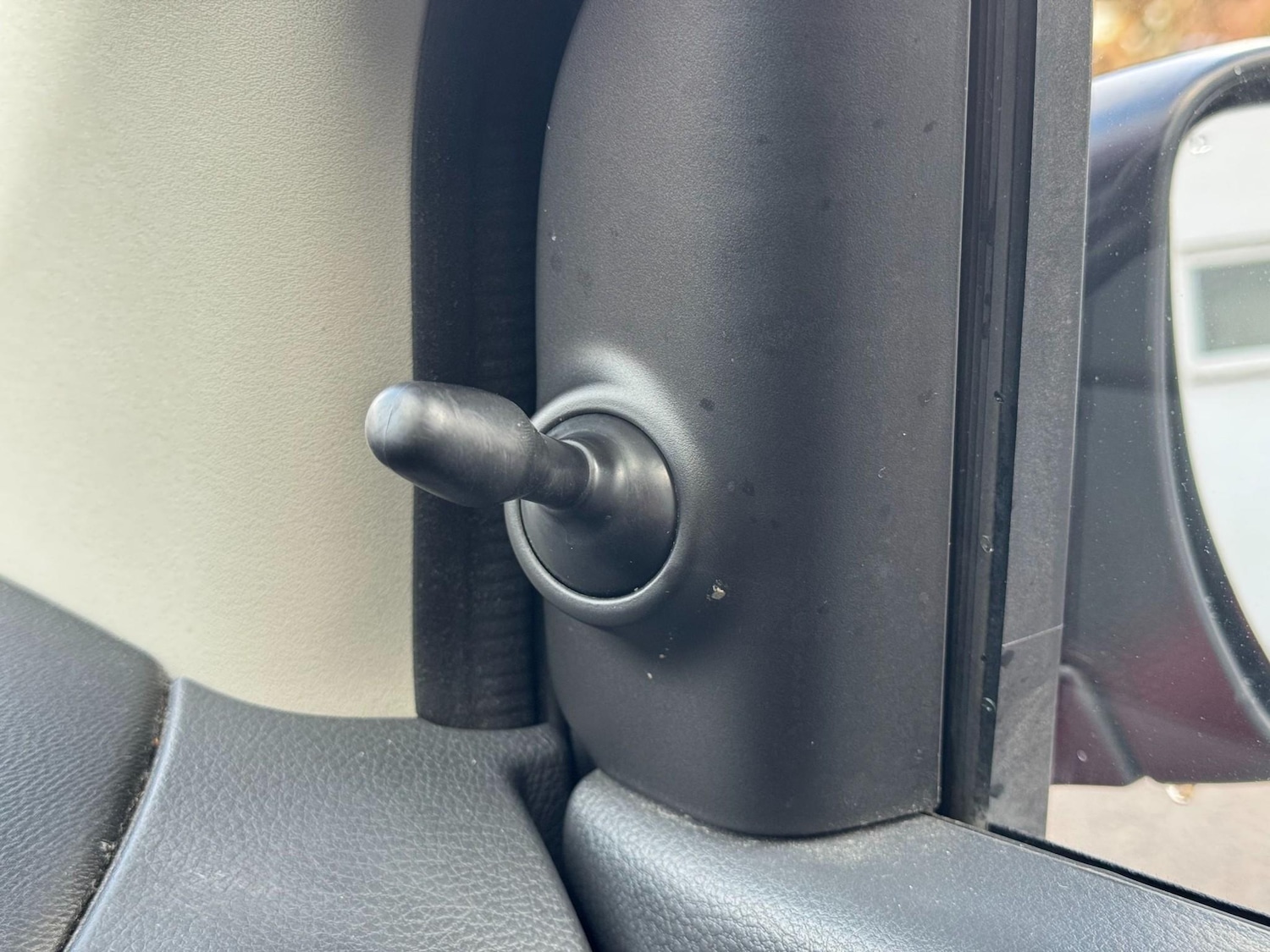 Used Suzuki Celerio 2017 for sale - 77301598: Photo 41