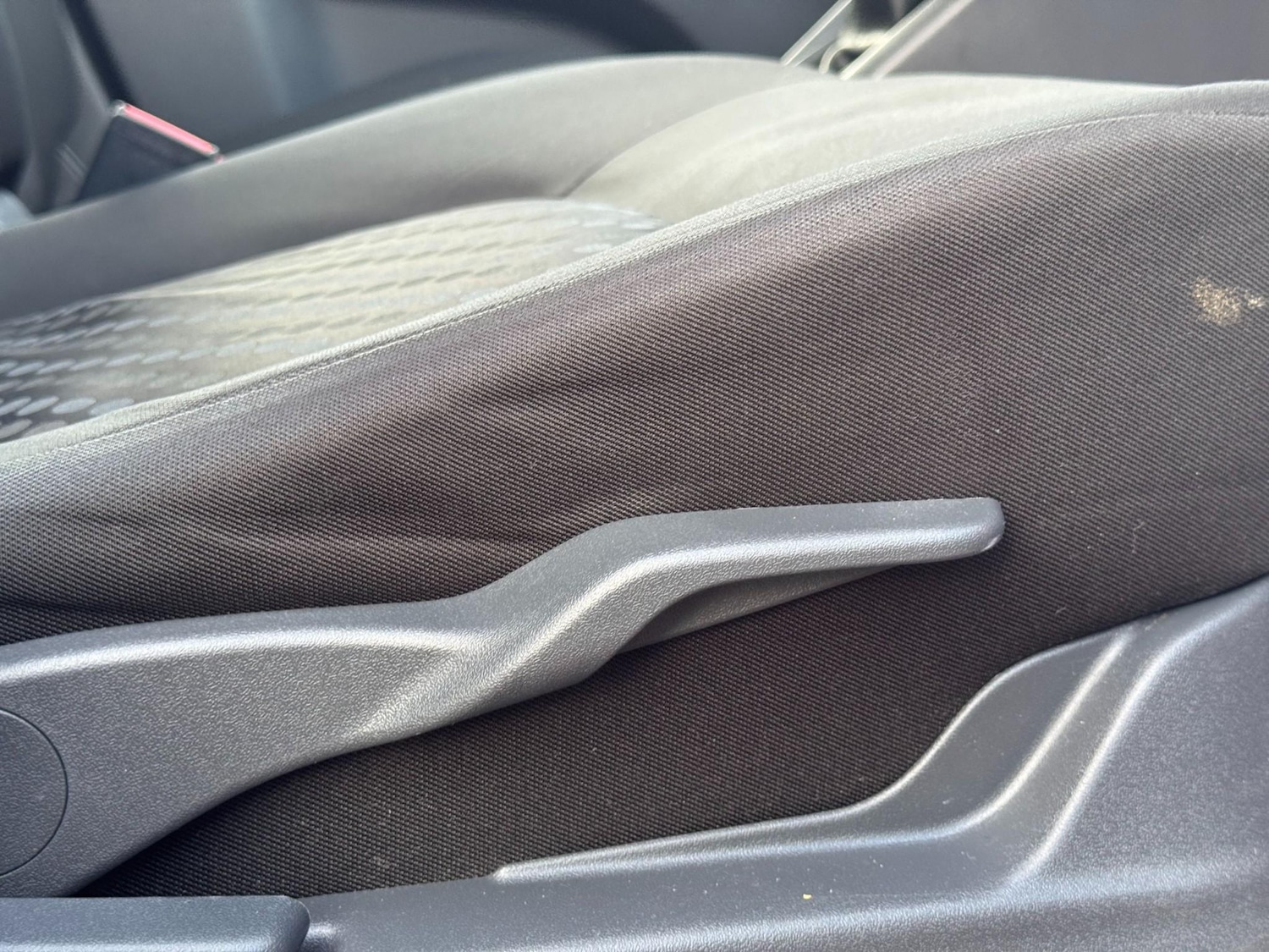 Used Suzuki Celerio 2017 for sale - 77301598: Photo 42