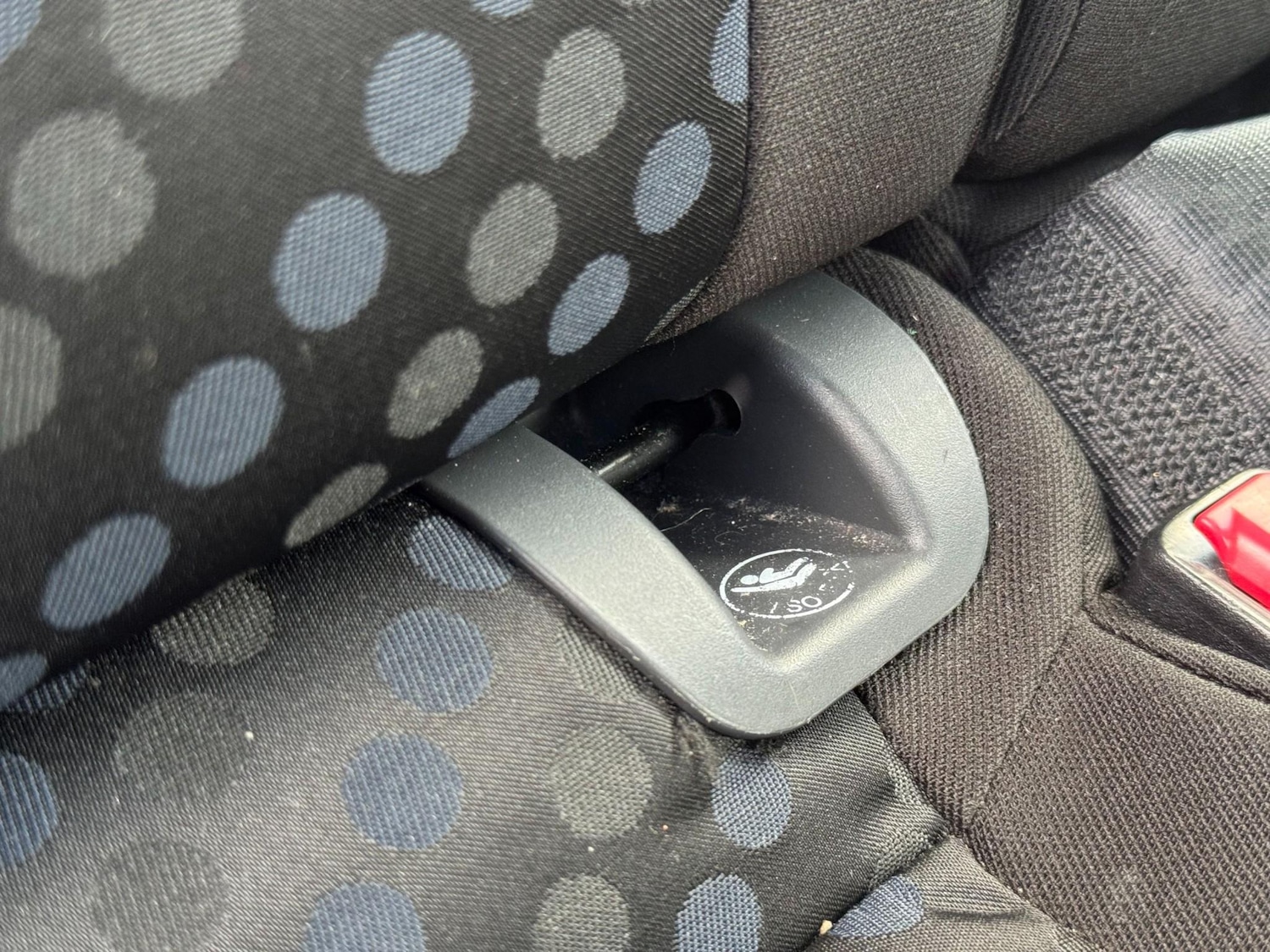 Used Suzuki Celerio 2017 for sale - 77301598: Photo 43