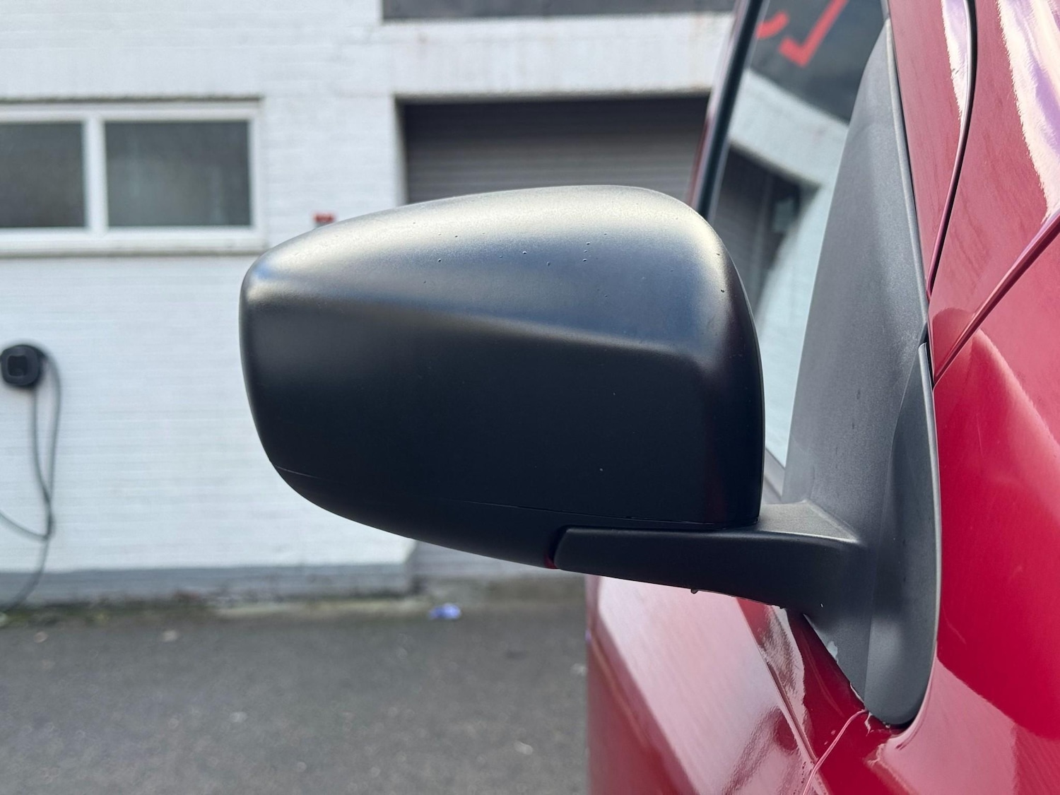 Used Suzuki Celerio 2017 for sale - 77301598: Photo 44