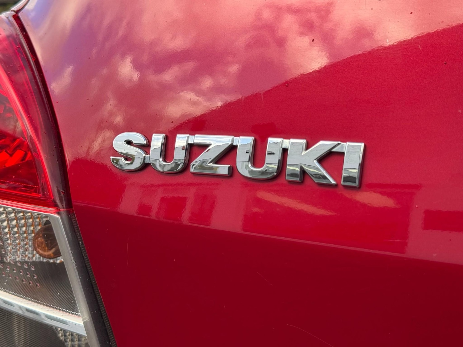 Used Suzuki Celerio 2017 for sale - 77301598: Photo 48