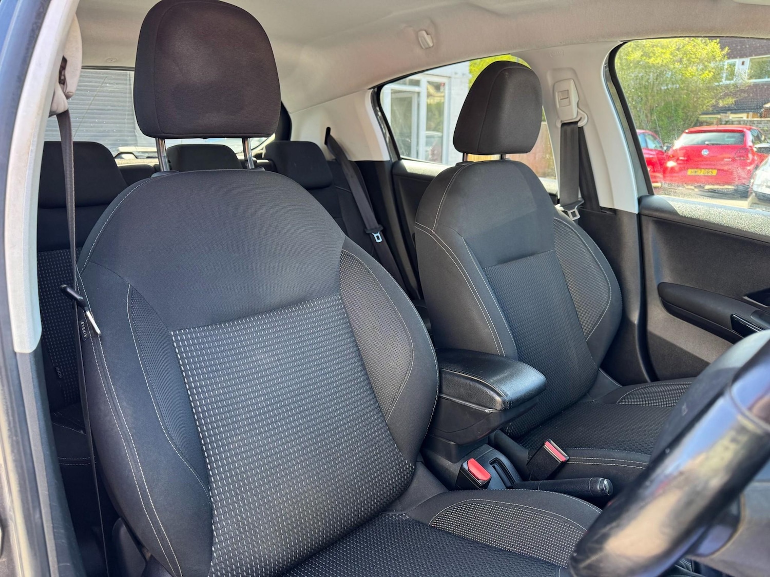 Used Peugeot 208 2019 for sale - 78145026: Photo 18