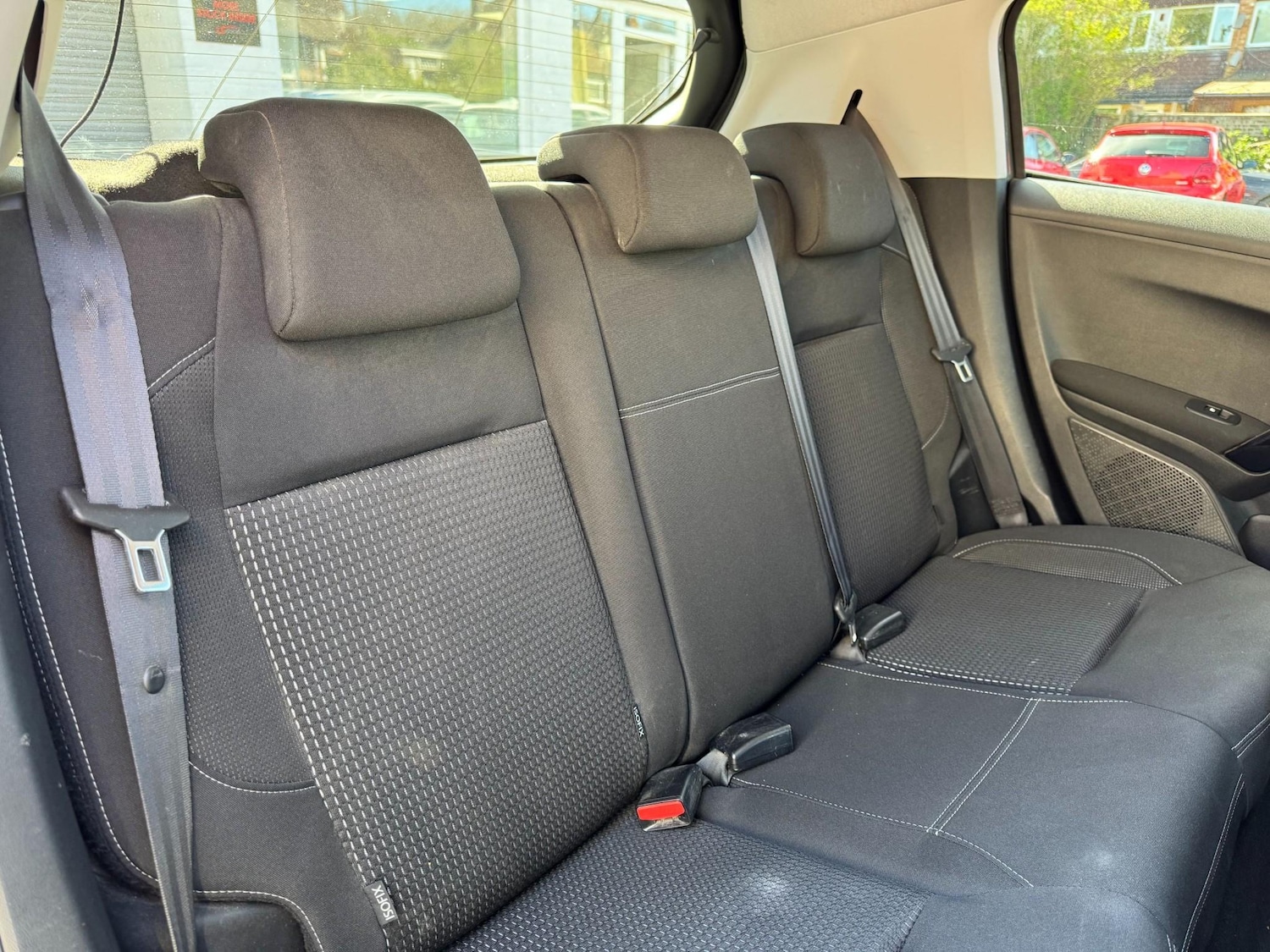 Used Peugeot 208 2019 for sale - 78145026: Photo 19