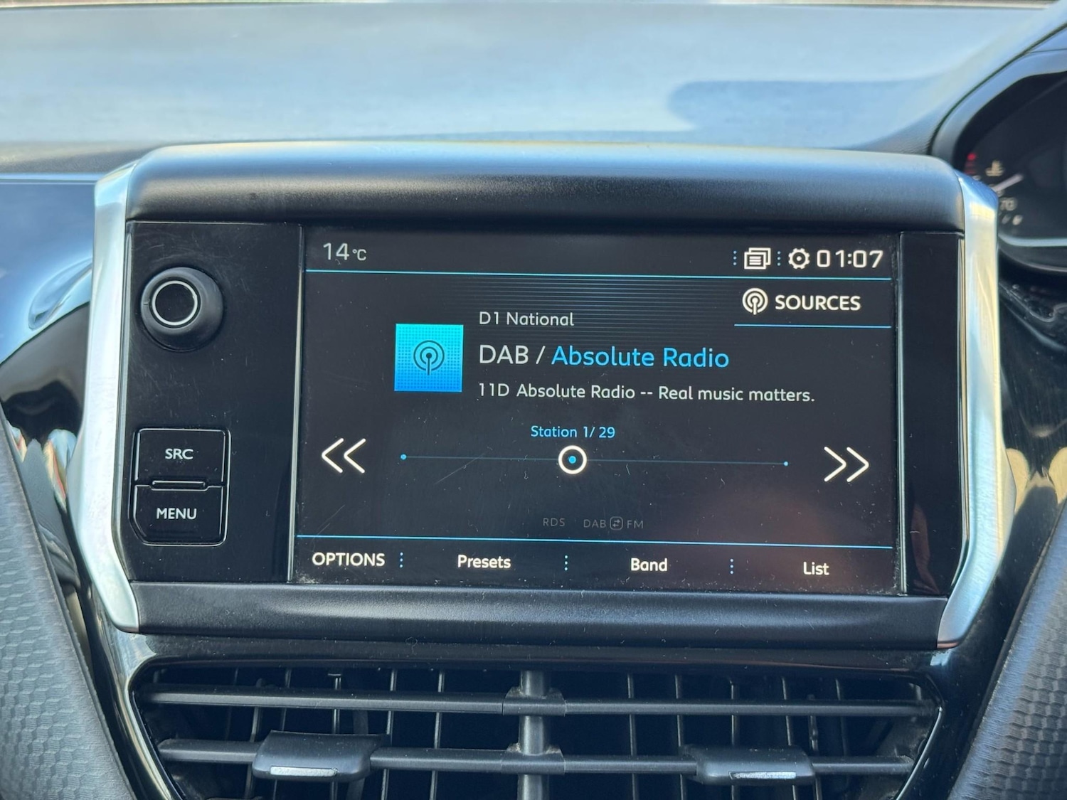 Used Peugeot 208 2019 for sale - 78145026: Photo 25