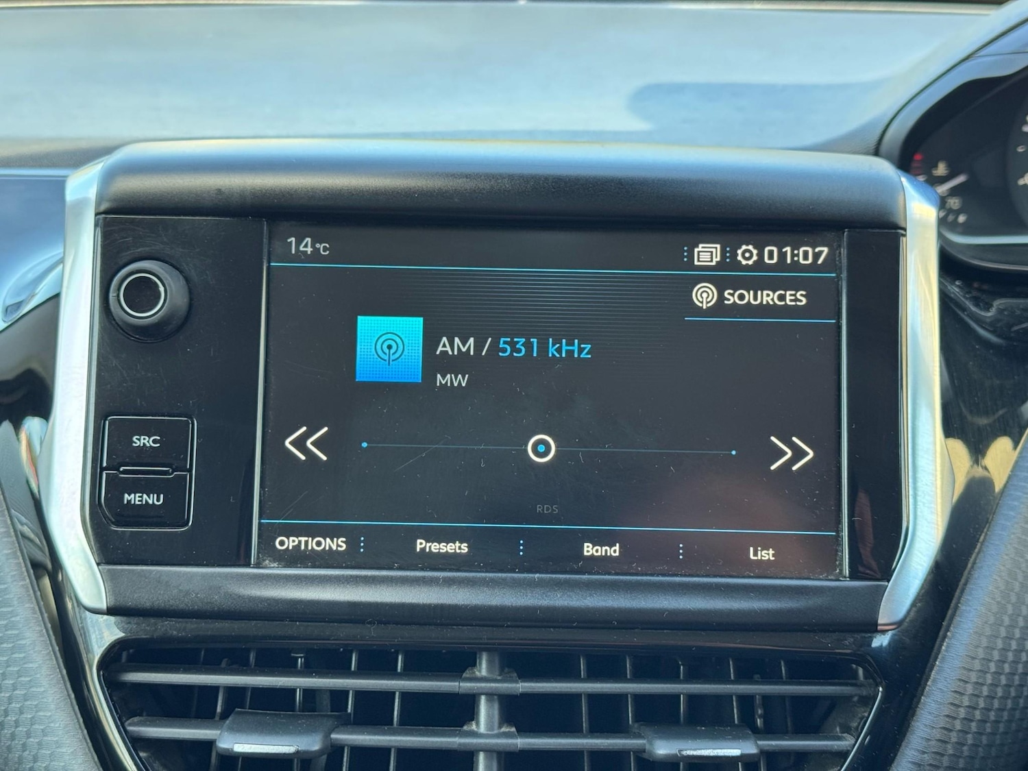 Used Peugeot 208 2019 for sale - 78145026: Photo 26