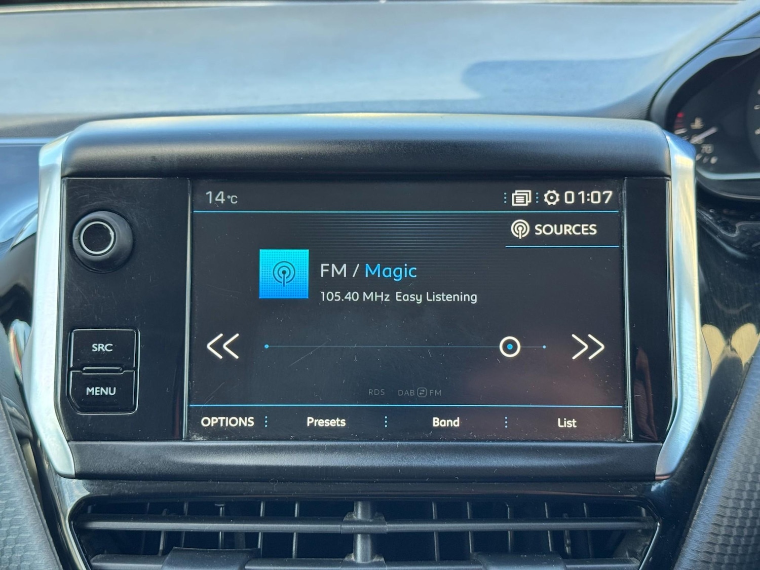 Used Peugeot 208 2019 for sale - 78145026: Photo 27