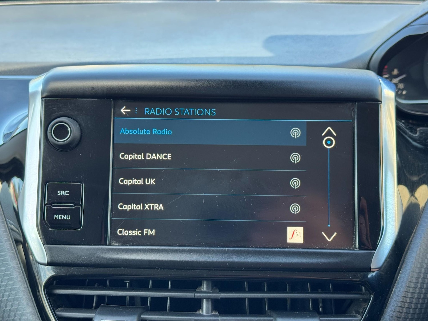 Used Peugeot 208 2019 for sale - 78145026: Photo 28