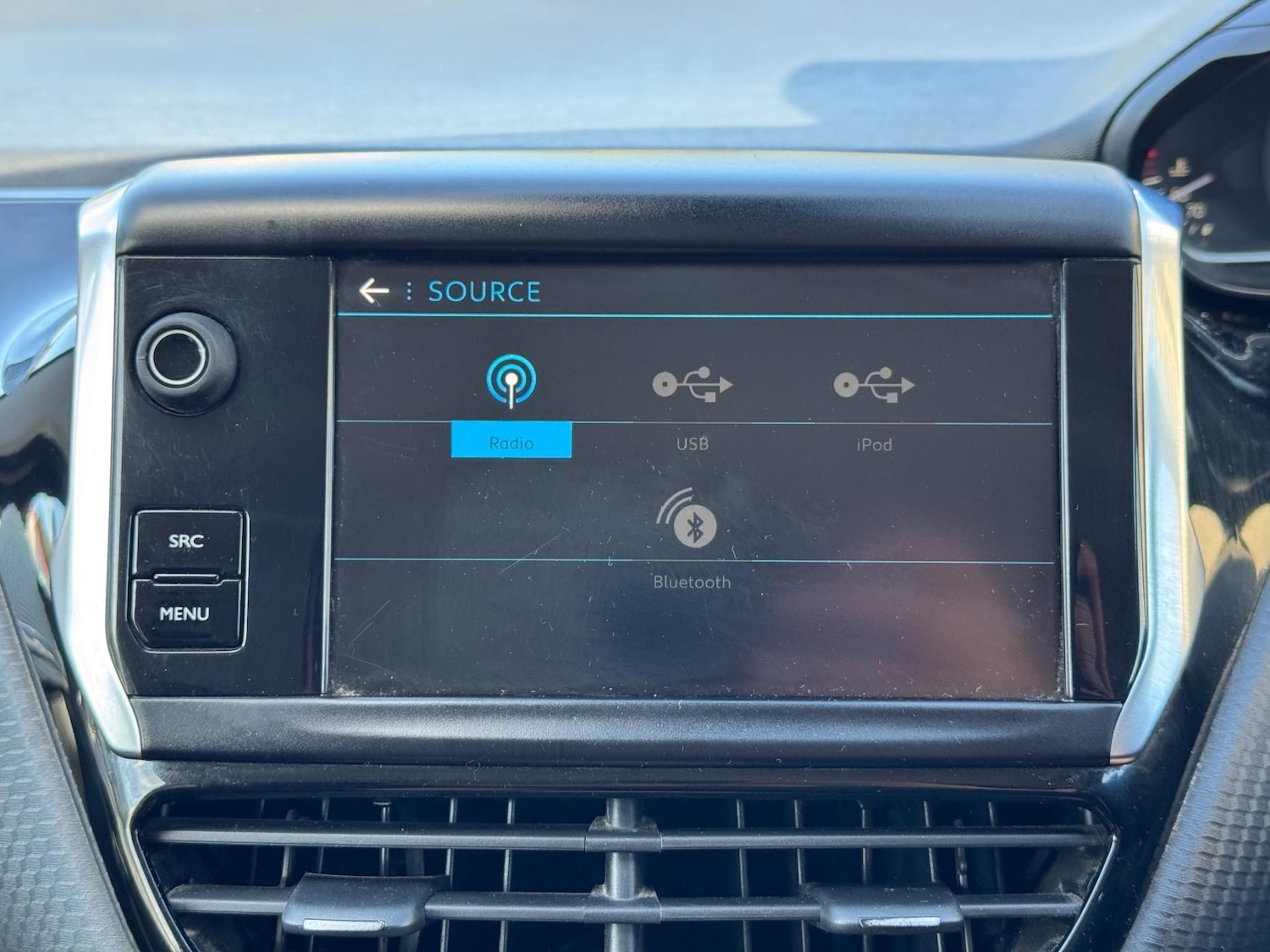 Used Peugeot 208 2019 for sale - 78145026: Photo 29