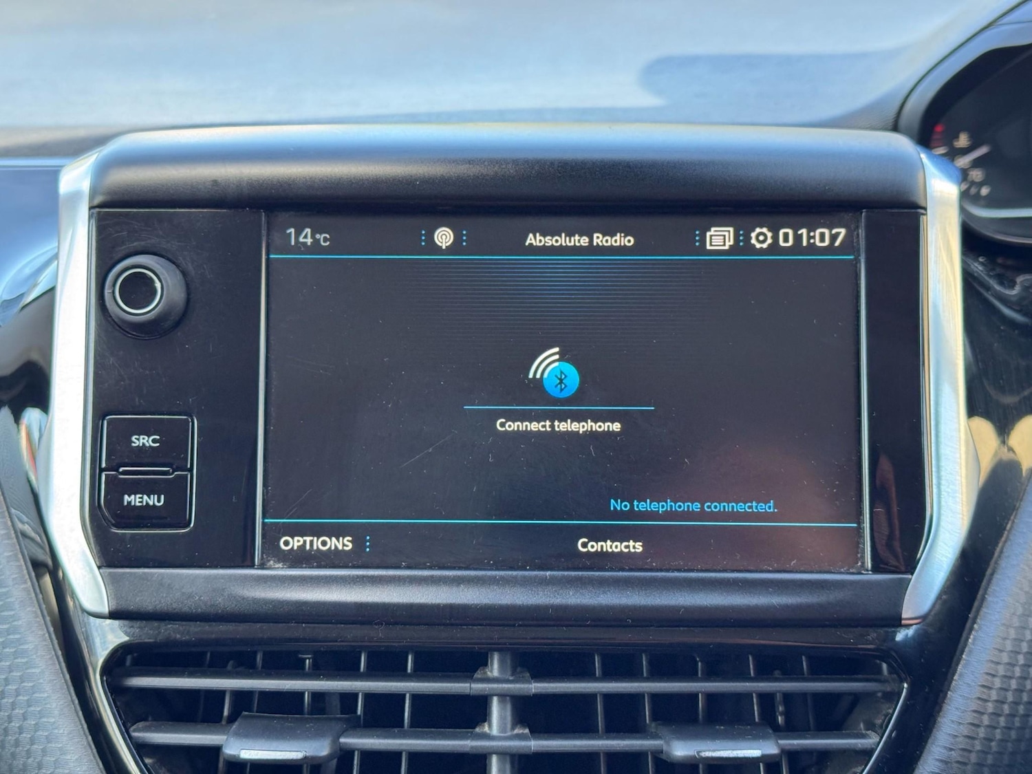 Used Peugeot 208 2019 for sale - 78145026: Photo 30