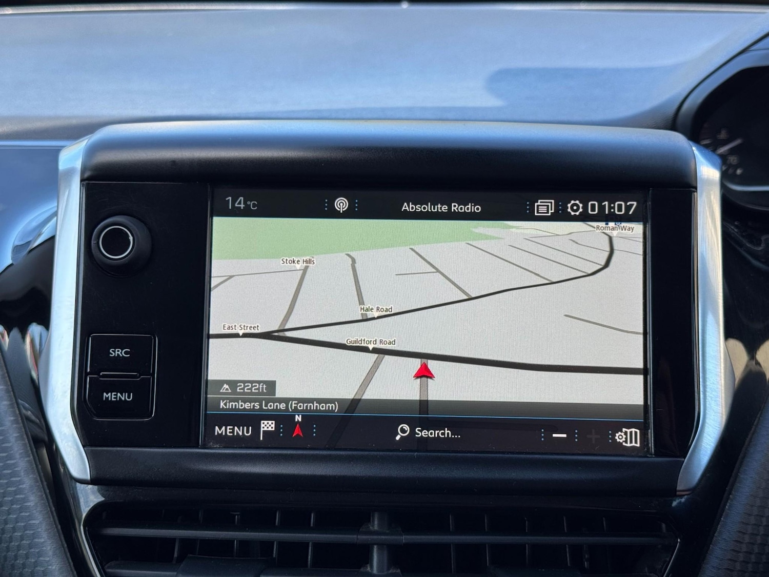 Used Peugeot 208 2019 for sale - 78145026: Photo 31