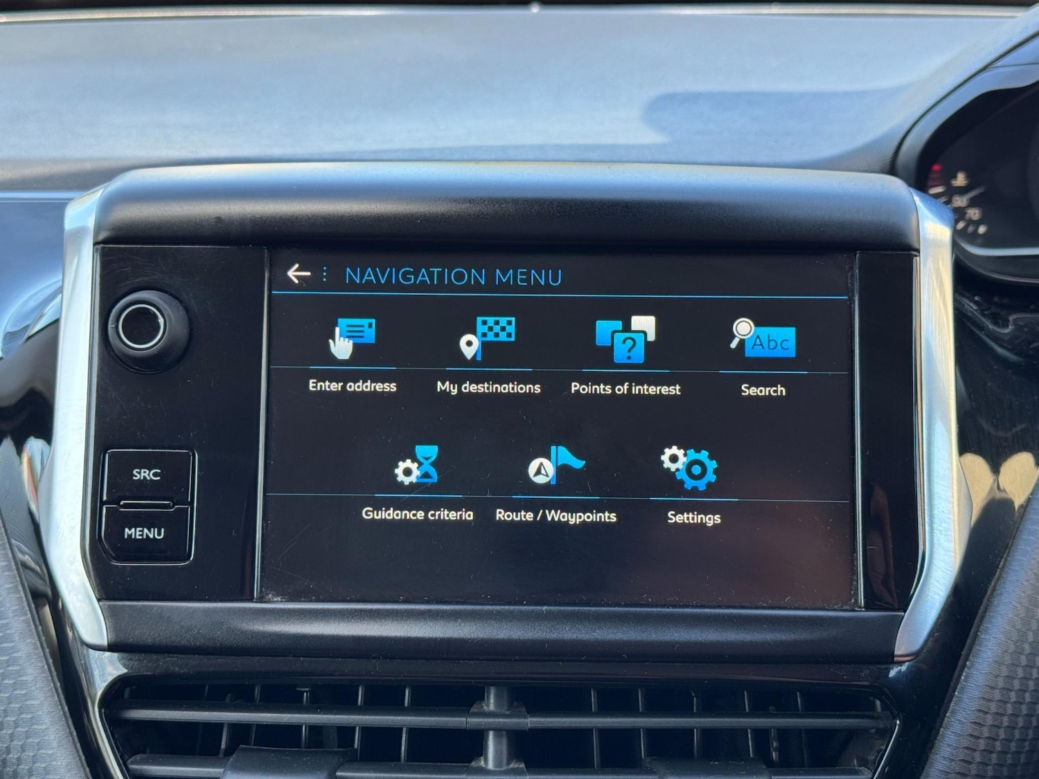 Used Peugeot 208 2019 for sale - 78145026: Photo 32