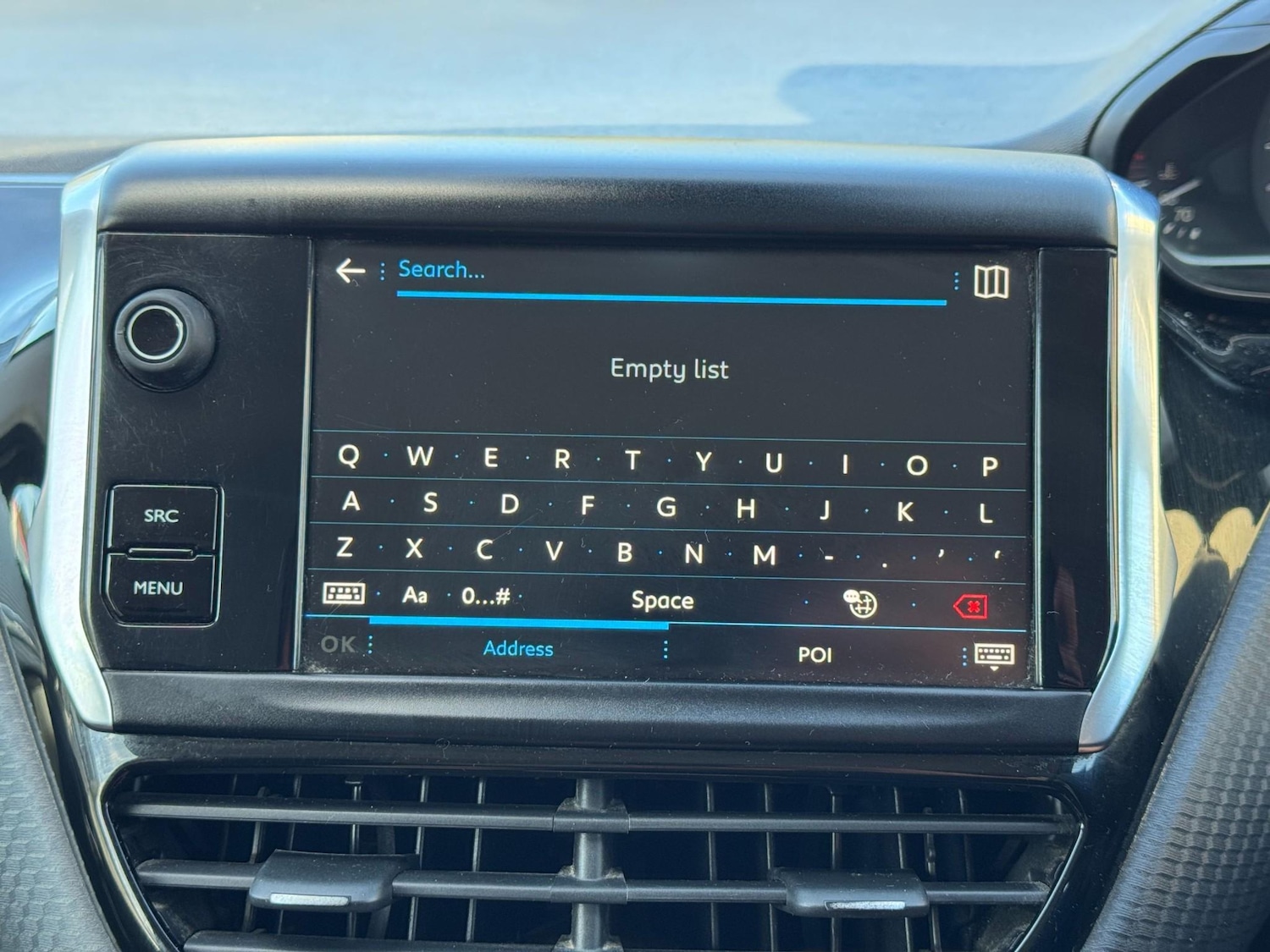 Used Peugeot 208 2019 for sale - 78145026: Photo 33