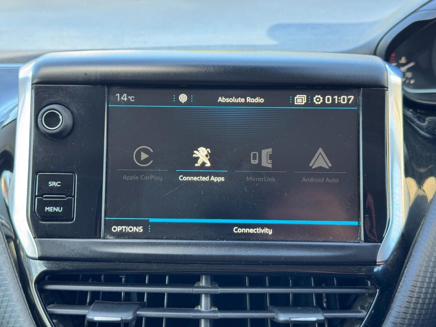 Used Peugeot 208 2019 for sale - 78145026: Photo 34