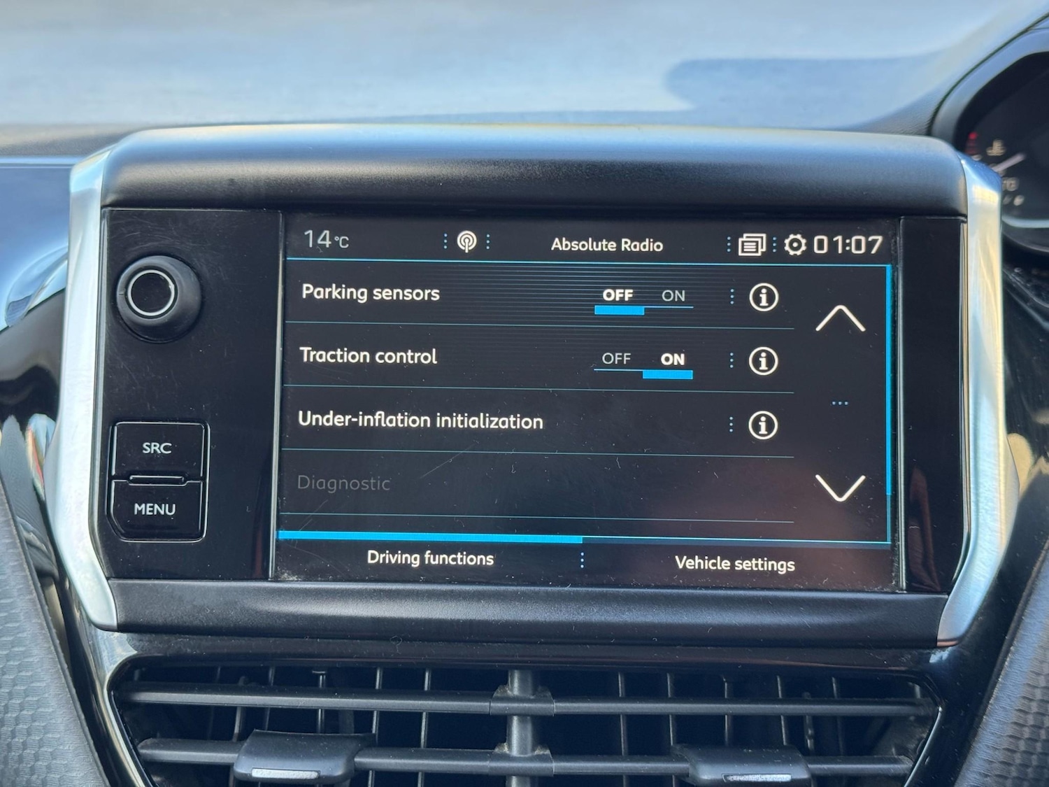 Used Peugeot 208 2019 for sale - 78145026: Photo 35