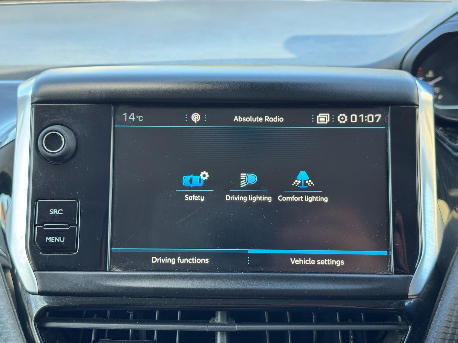 Used Peugeot 208 2019 for sale - 78145026: Photo 36