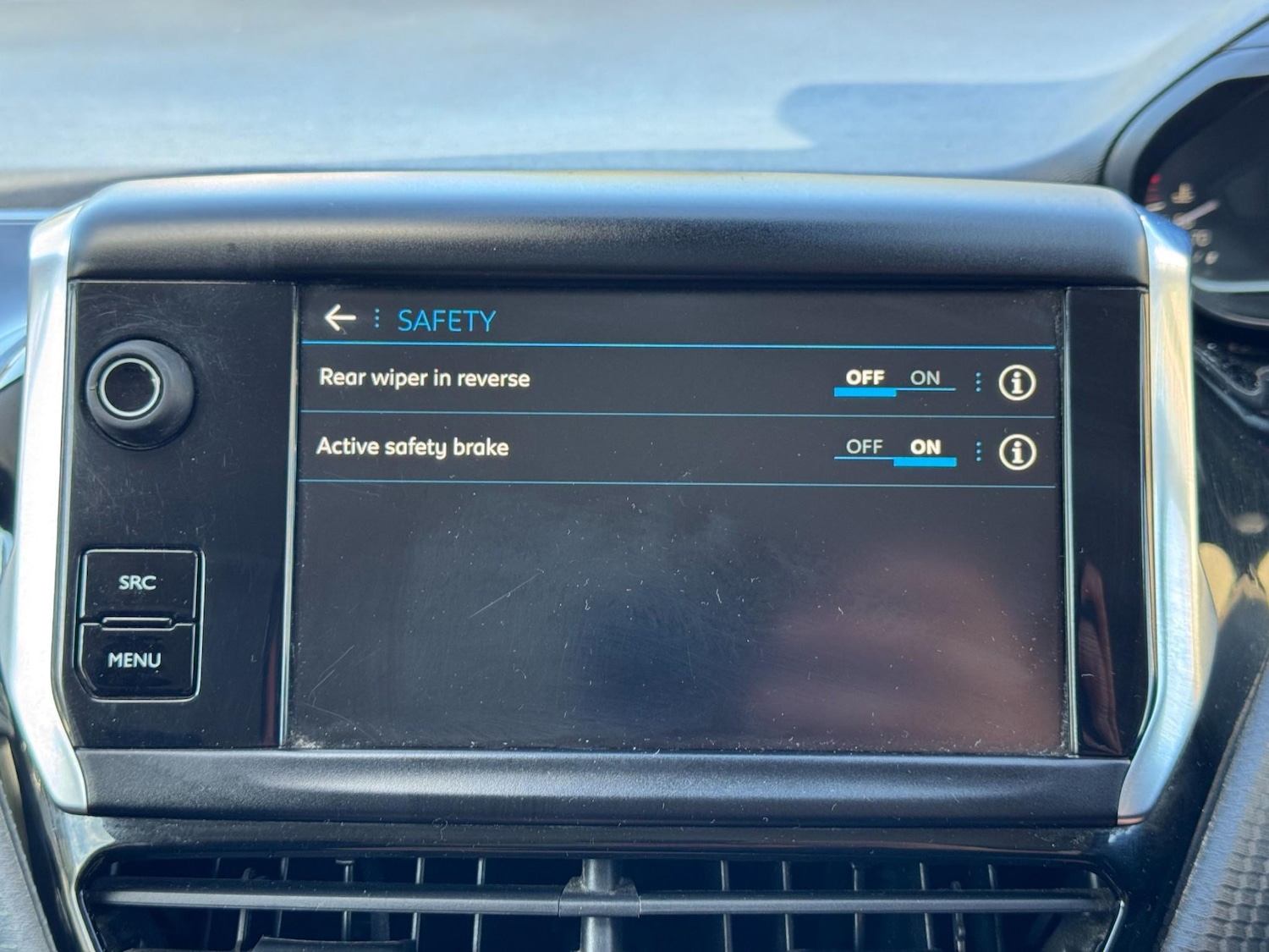 Used Peugeot 208 2019 for sale - 78145026: Photo 37