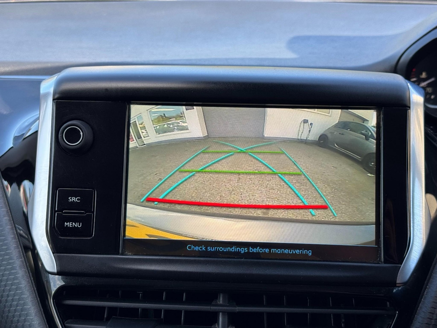 Used Peugeot 208 2019 for sale - 78145026: Photo 38