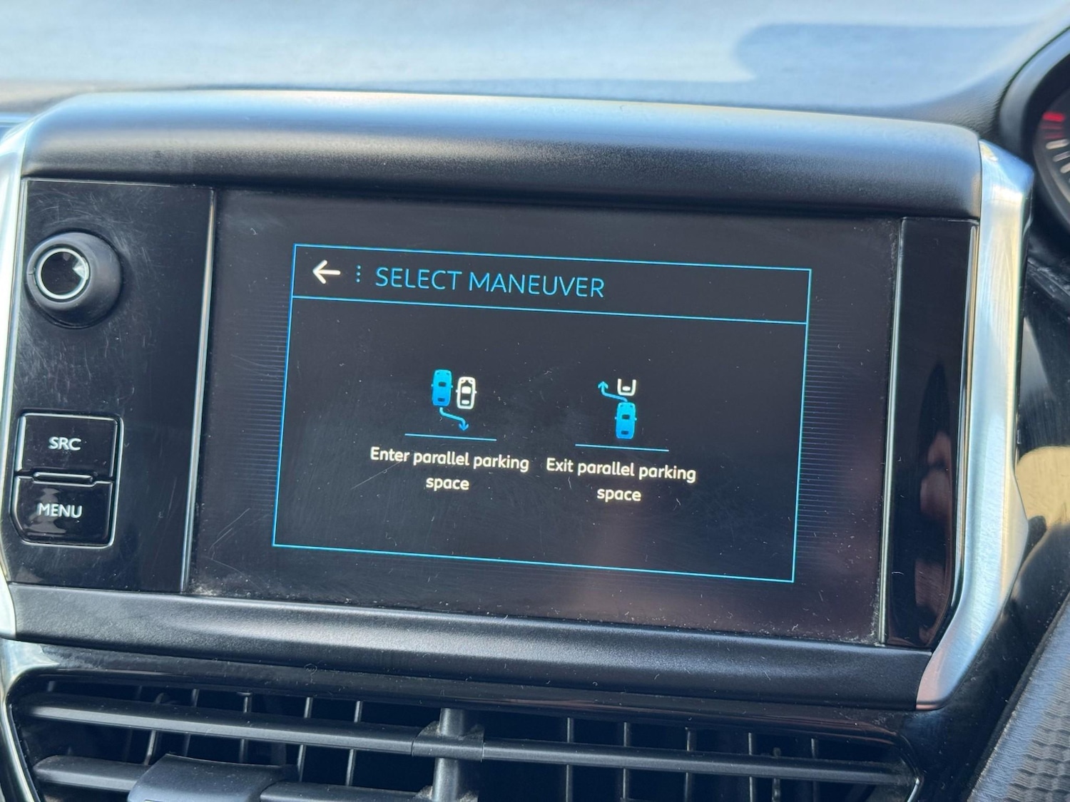 Used Peugeot 208 2019 for sale - 78145026: Photo 39