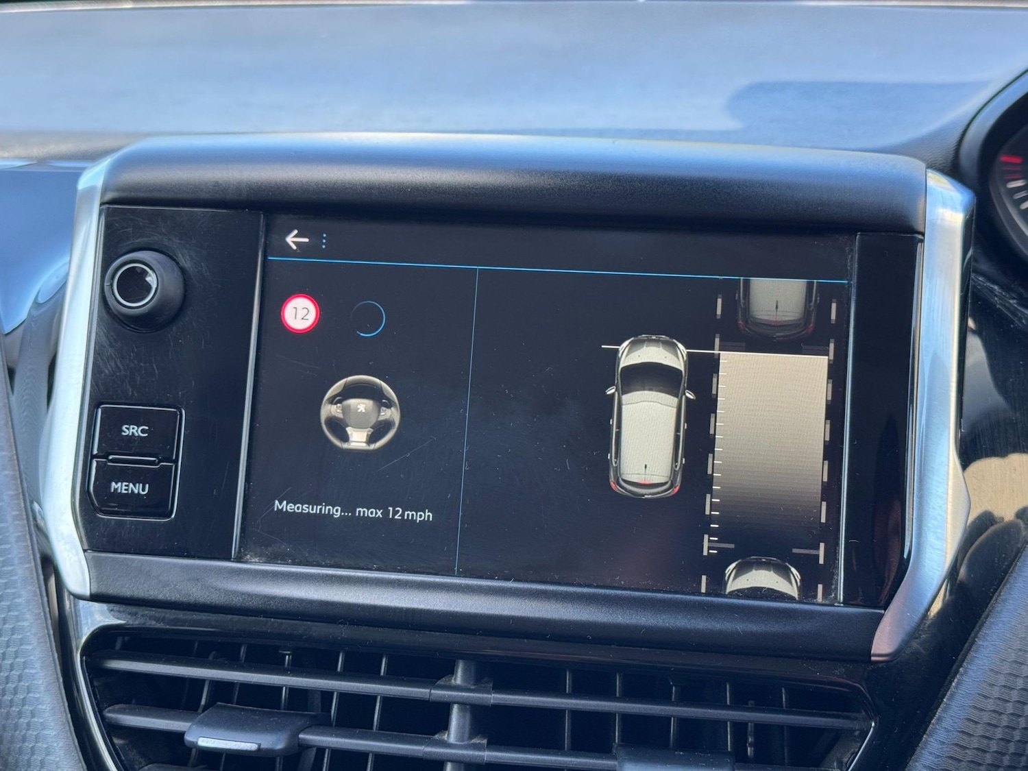 Used Peugeot 208 2019 for sale - 78145026: Photo 40