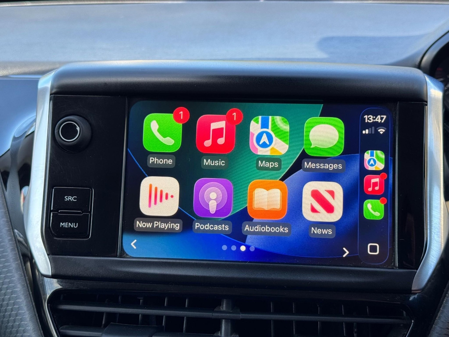 Used Peugeot 208 2019 for sale - 78145026: Photo 41