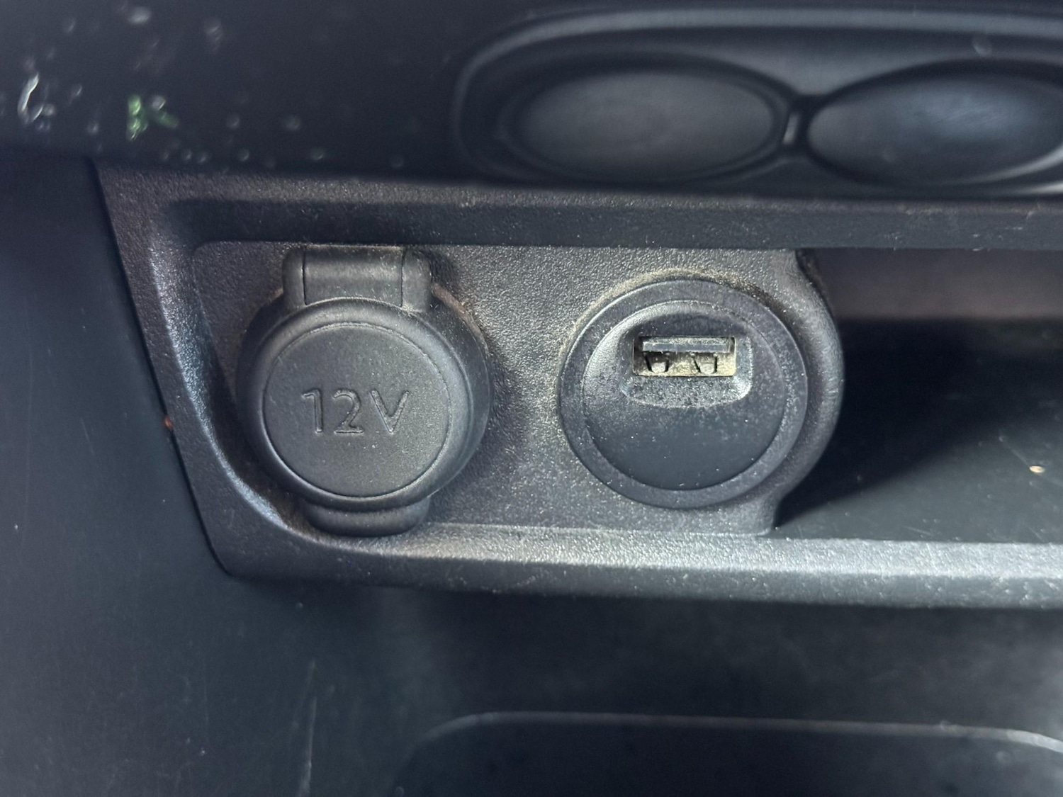 Used Peugeot 208 2019 for sale - 78145026: Photo 43