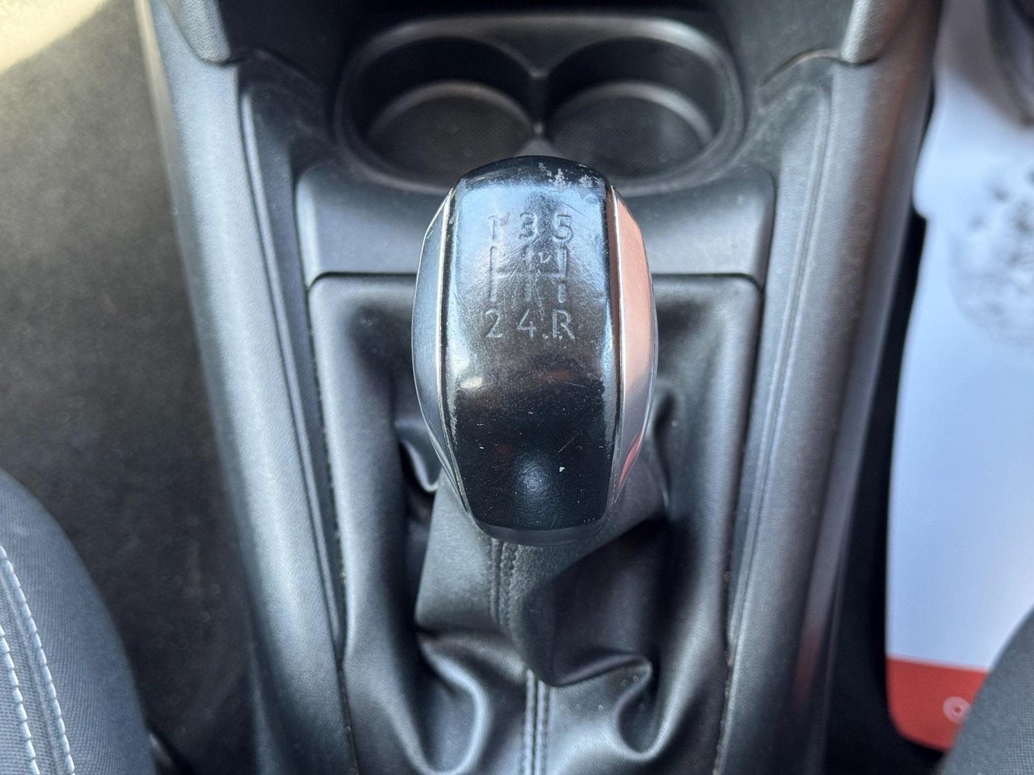 Used Peugeot 208 2019 for sale - 78145026: Photo 44