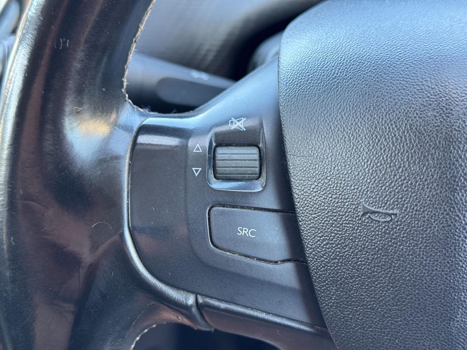 Used Peugeot 208 2019 for sale - 78145026: Photo 45