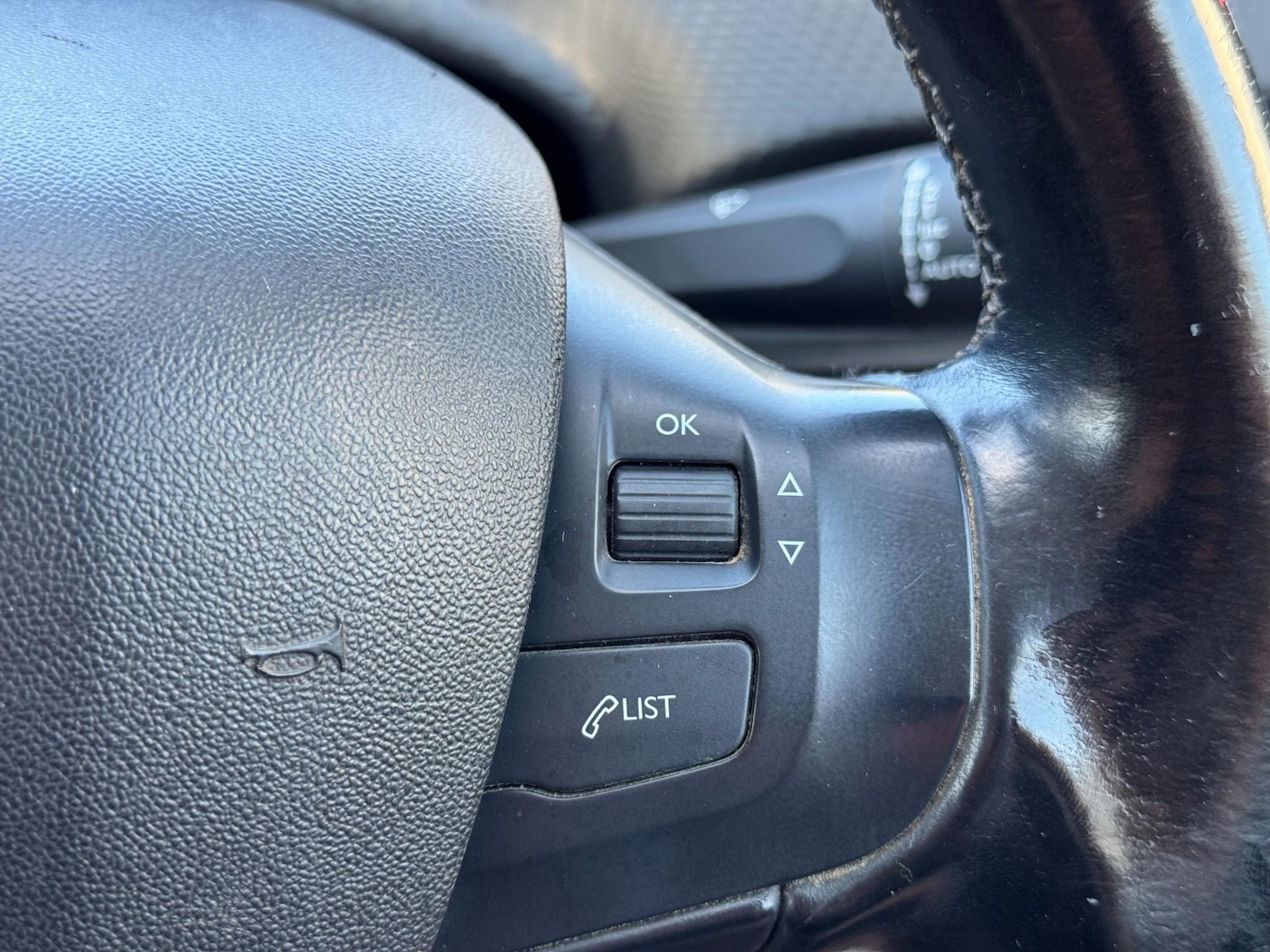 Used Peugeot 208 2019 for sale - 78145026: Photo 46