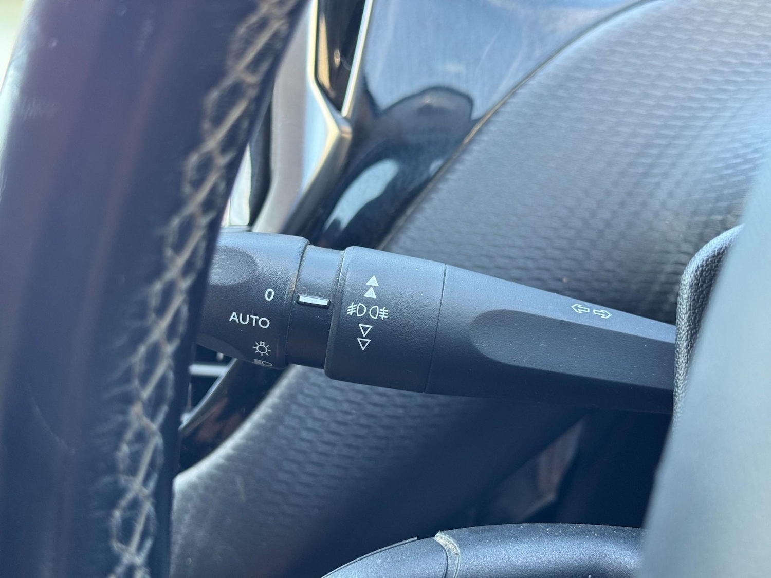 Used Peugeot 208 2019 for sale - 78145026: Photo 47