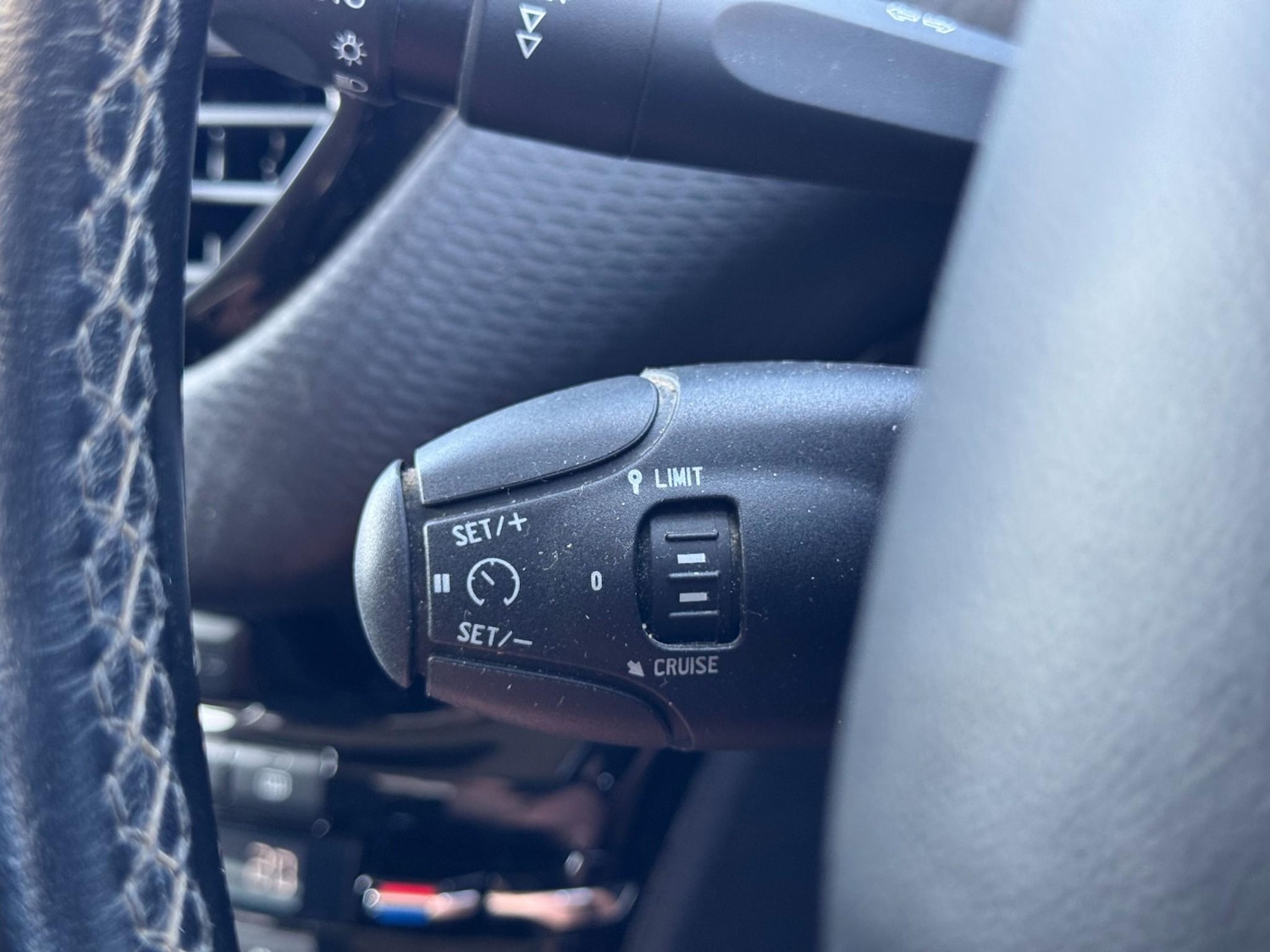 Used Peugeot 208 2019 for sale - 78145026: Photo 48