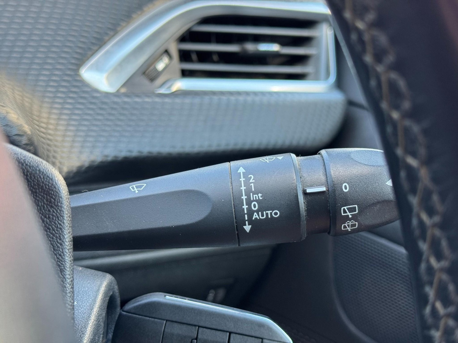 Used Peugeot 208 2019 for sale - 78145026: Photo 49