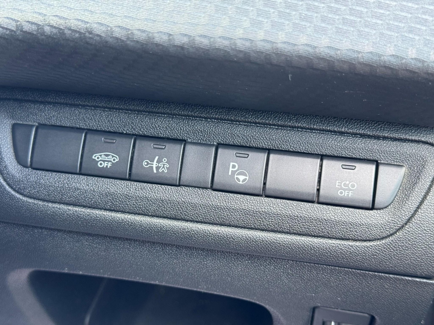 Used Peugeot 208 2019 for sale - 78145026: Photo 50